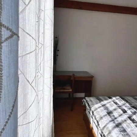 Srdoc By Interhome Apartament