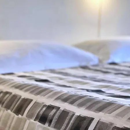 Srdoc By Interhome Apartmán *