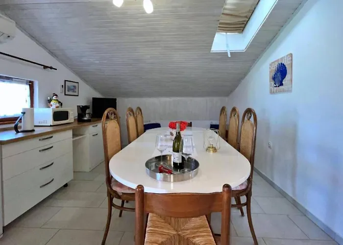 Srdoc By Interhome *