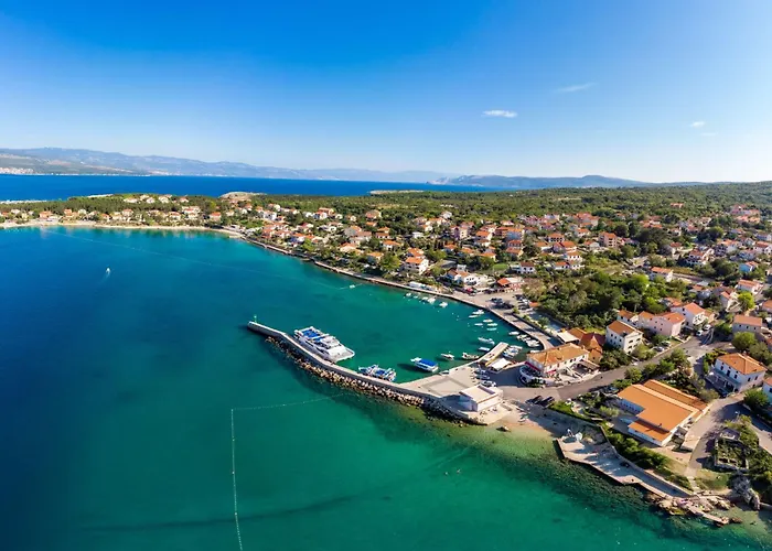 Srdoc By Interhome Apartment *