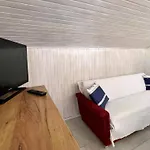 Appartamento Srdoc By Interhome
