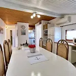 Srdoc By Interhome * Šilo