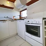 Srdoc By Interhome * Šilo