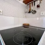 Srdoc By Interhome Appartement *