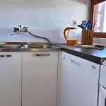 Srdoc By Interhome