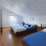 Appartamento Srdoc By Interhome *