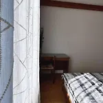 Srdoc By Interhome Appartamento