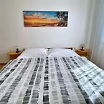 Appartamento Srdoc By Interhome *
