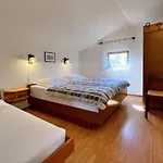 Srdoc By Interhome Appartamento *