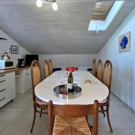 Srdoc By Interhome *