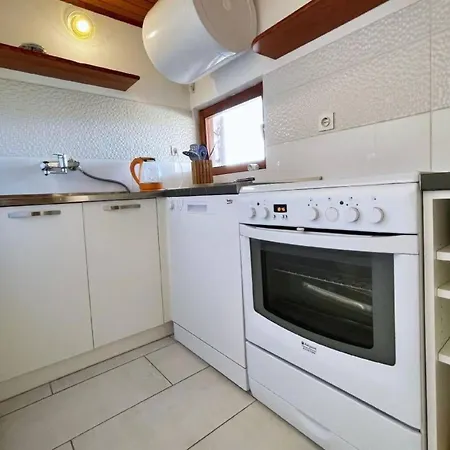 Srdoc By Interhome * Сило