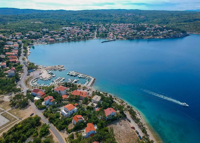 Appartement Srdoc By Interhome *