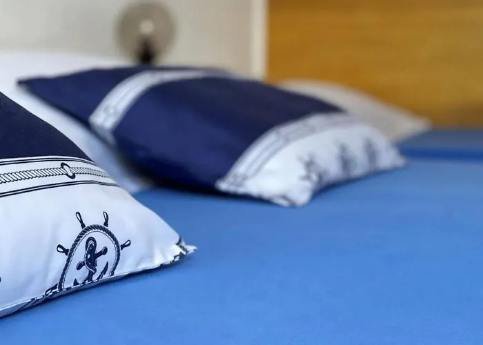 Srdoc By Interhome * Šilo