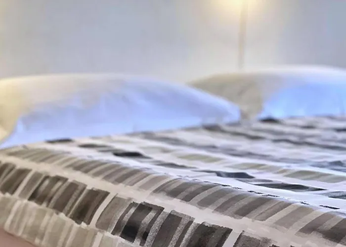 Srdoc By Interhome Apartmán *